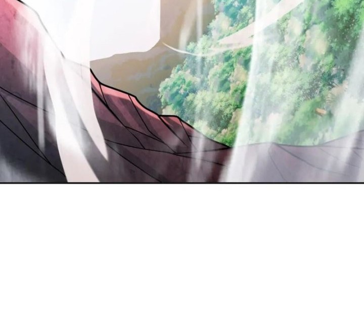 I Changed My Life By Check-In Chapter 84 - halaman 9