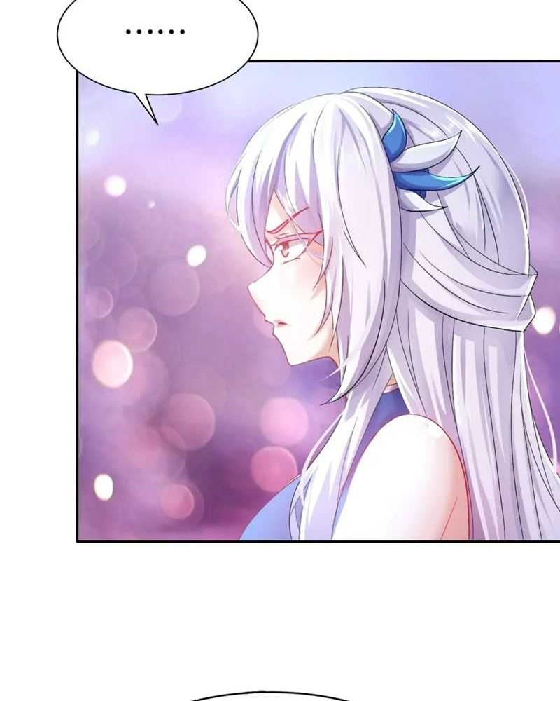 I Changed My Life By Check-In Chapter 85 - halaman 9