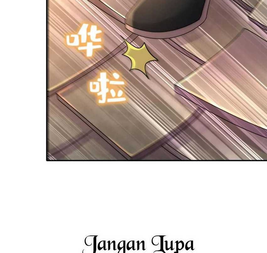 I Changed My Life By Check-In Chapter 86 - halaman 15