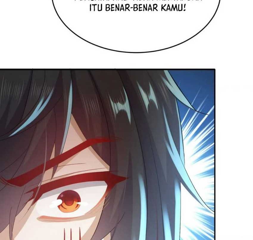 I Changed My Life By Check-In Chapter 86 - halaman 23