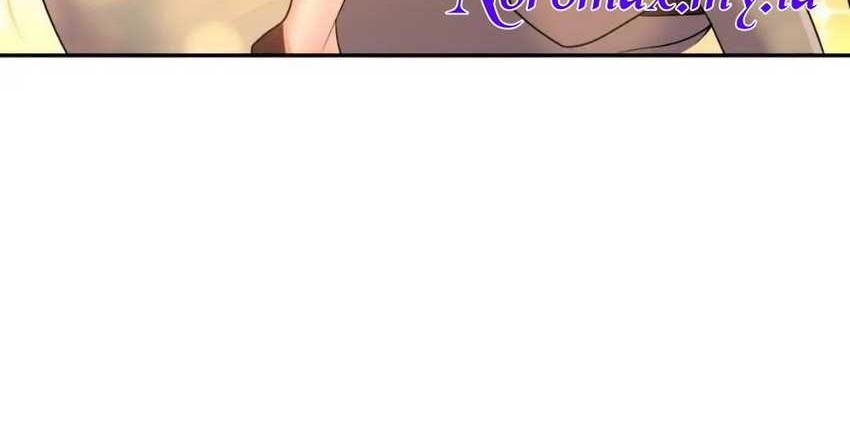 I Changed My Life By Check-In Chapter 86 - halaman 25