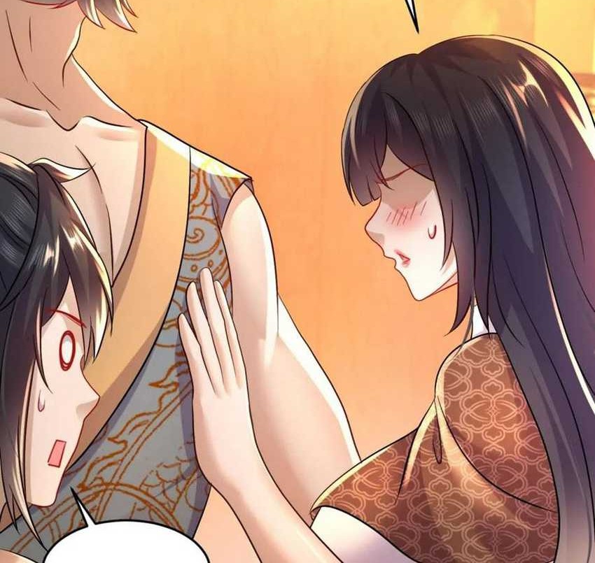 I Changed My Life By Check-In Chapter 87 - halaman 13