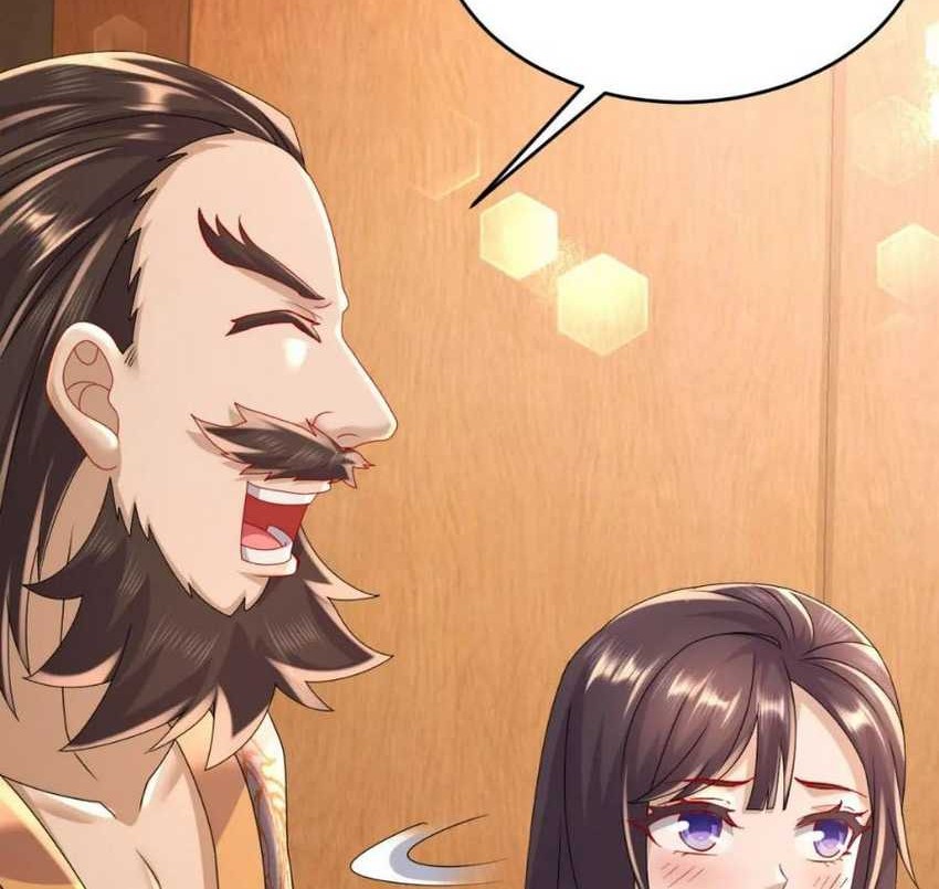 I Changed My Life By Check-In Chapter 87 - halaman 23