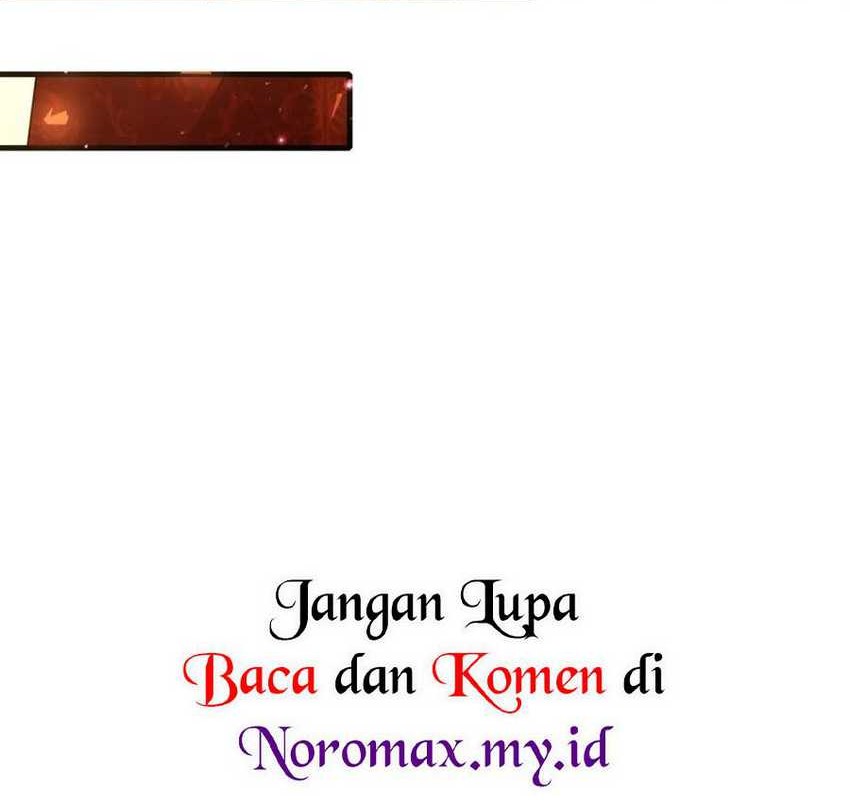 I Changed My Life By Check-In Chapter 88 - halaman 13