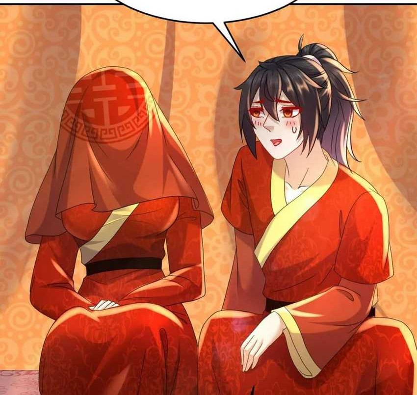 I Changed My Life By Check-In Chapter 88 - halaman 15
