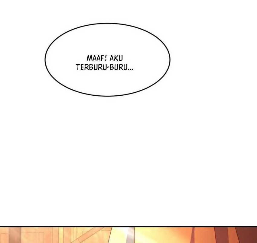 I Changed My Life By Check-In Chapter 88 - halaman 21