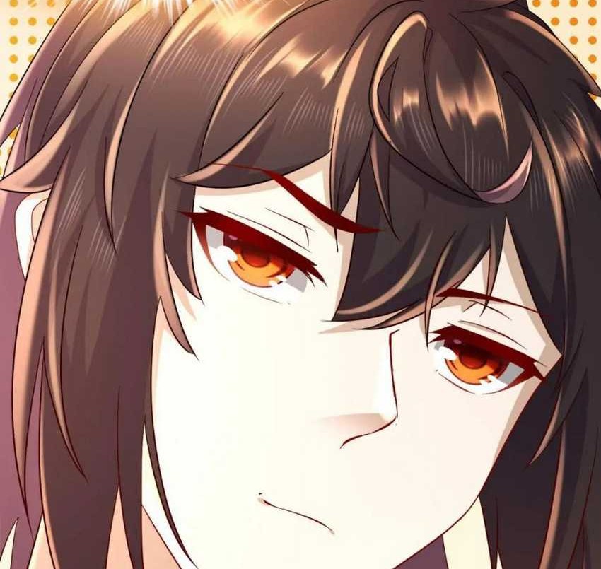 I Changed My Life By Check-In Chapter 88 - halaman 23