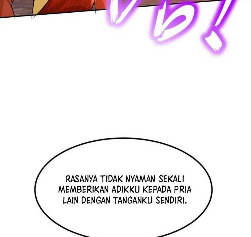 I Changed My Life By Check-In Chapter 88 - halaman 27
