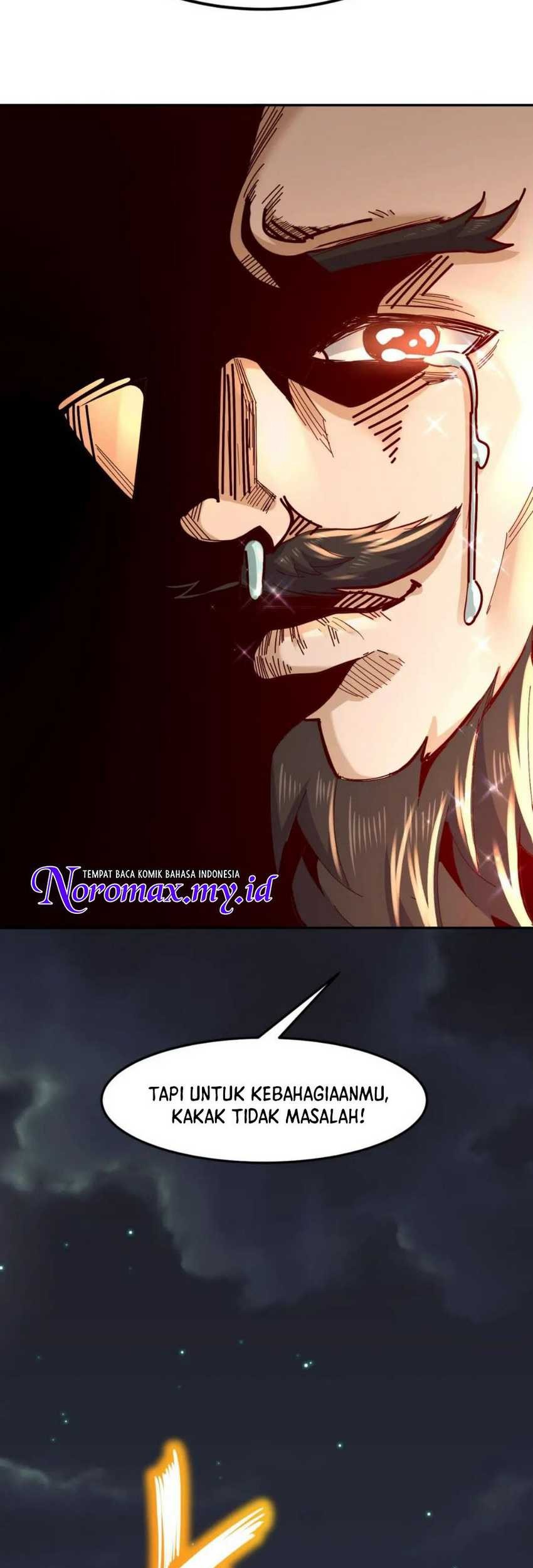 I Changed My Life By Check-In Chapter 88 - halaman 28