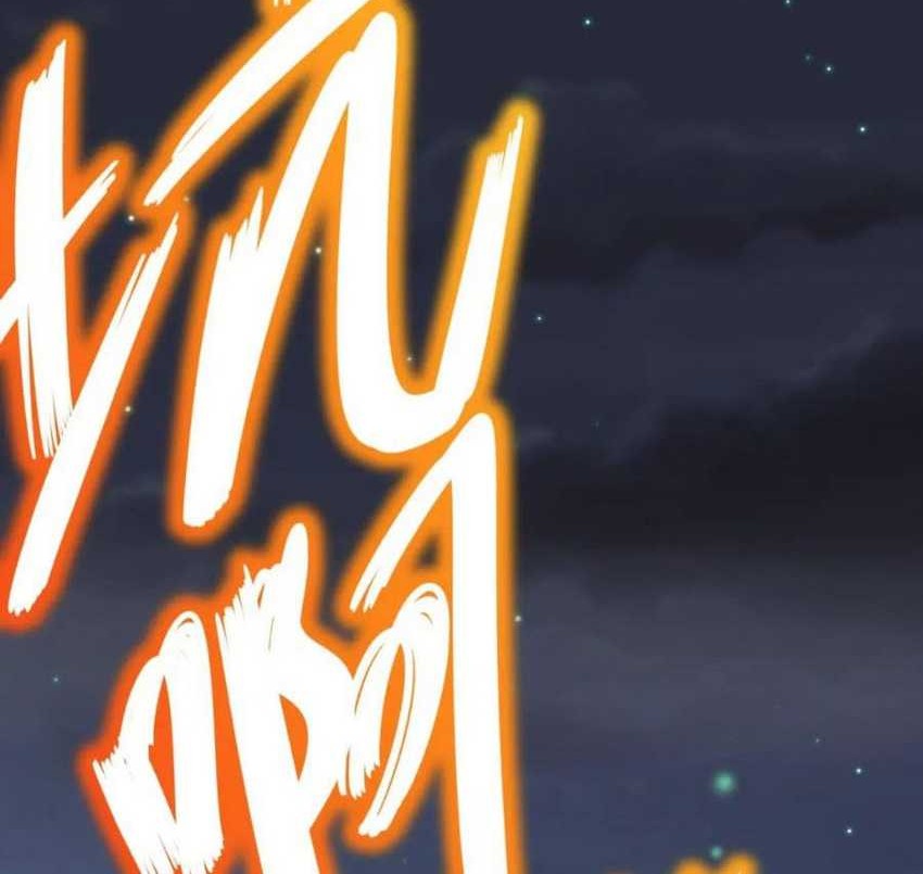 I Changed My Life By Check-In Chapter 88 - halaman 29