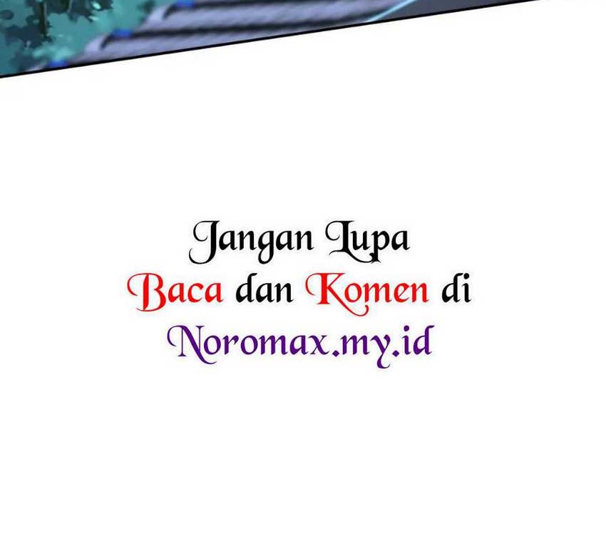 I Changed My Life By Check-In Chapter 88 - halaman 31