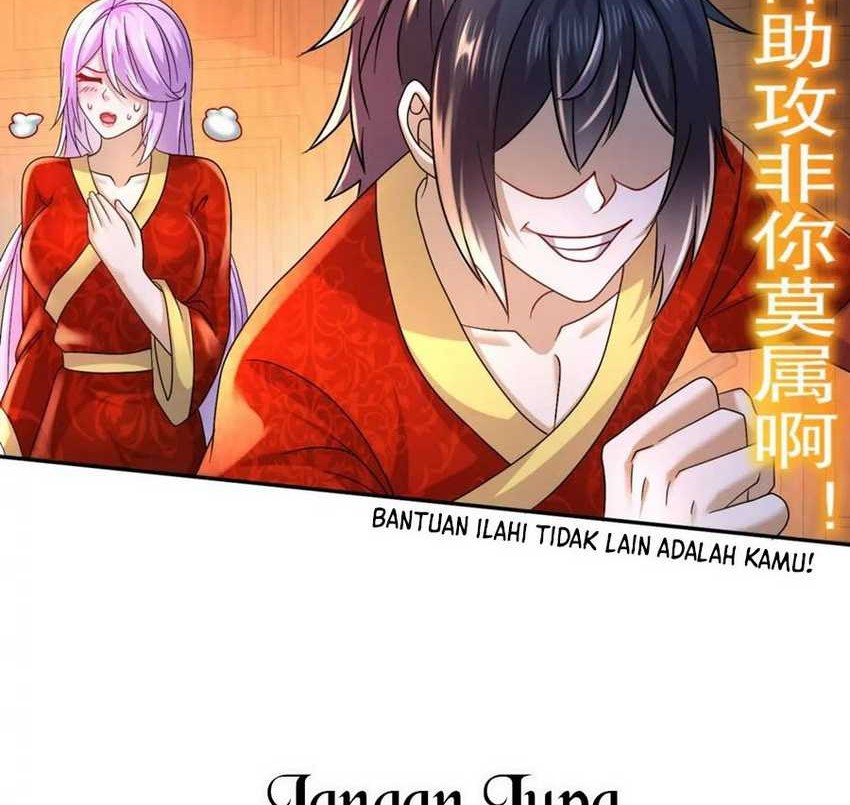 I Changed My Life By Check-In Chapter 89 - halaman 5