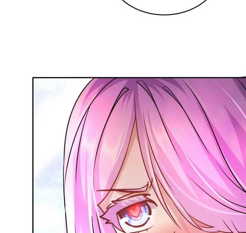 I Changed My Life By Check-In Chapter 89 - halaman 9