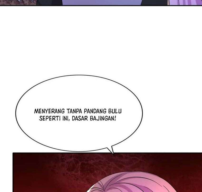 I Changed My Life By Check-In Chapter 90 - halaman 11