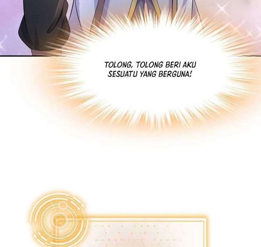 I Changed My Life By Check-In Chapter 90 - halaman 13
