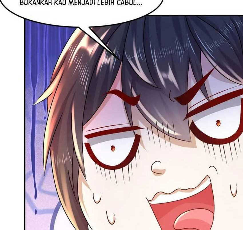 I Changed My Life By Check-In Chapter 90 - halaman 15