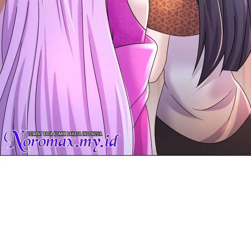 I Changed My Life By Check-In Chapter 90 - halaman 17