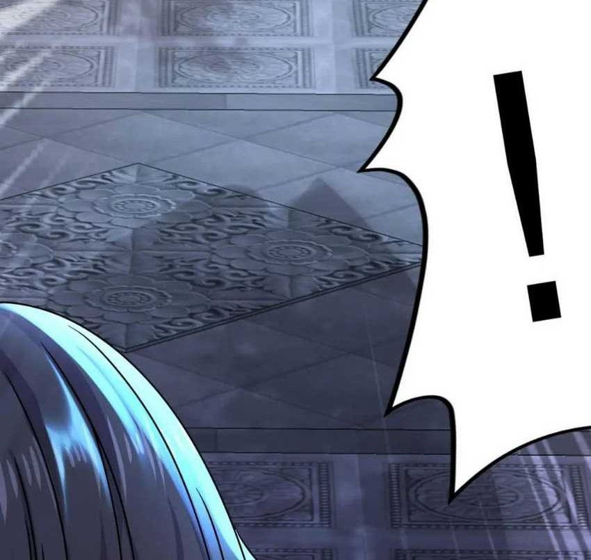 I Changed My Life By Check-In Chapter 90 - halaman 25