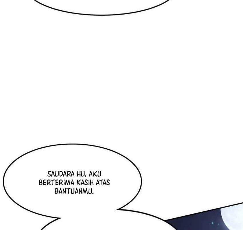 I Changed My Life By Check-In Chapter 90 - halaman 27
