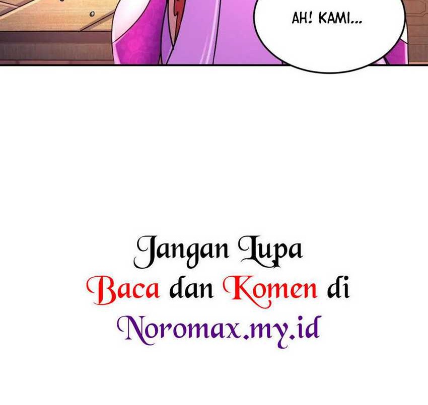 I Changed My Life By Check-In Chapter 90 - halaman 5
