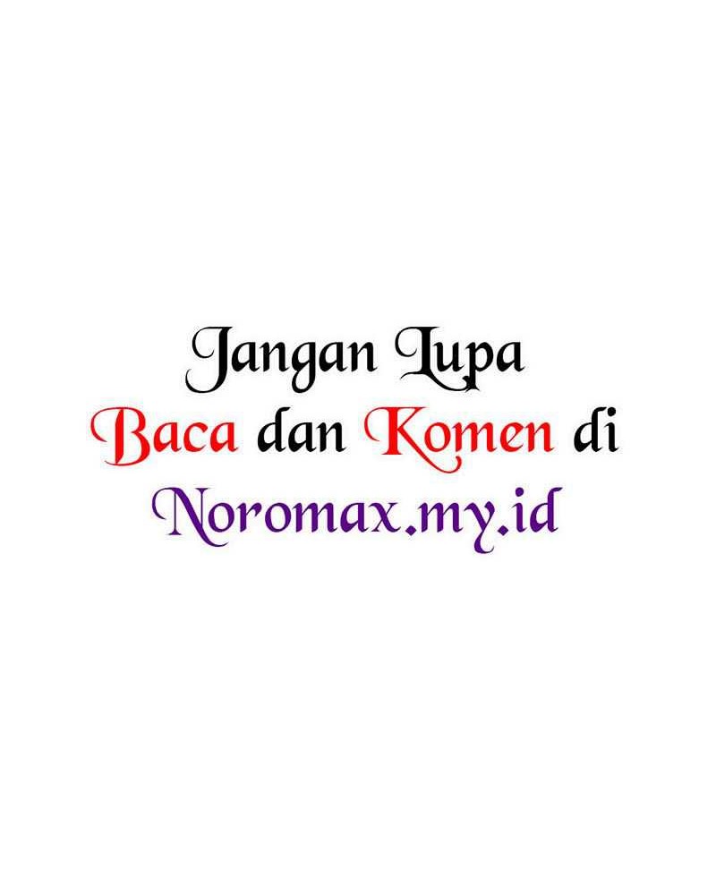 I Changed My Life By Check-In Chapter 91 - halaman 23