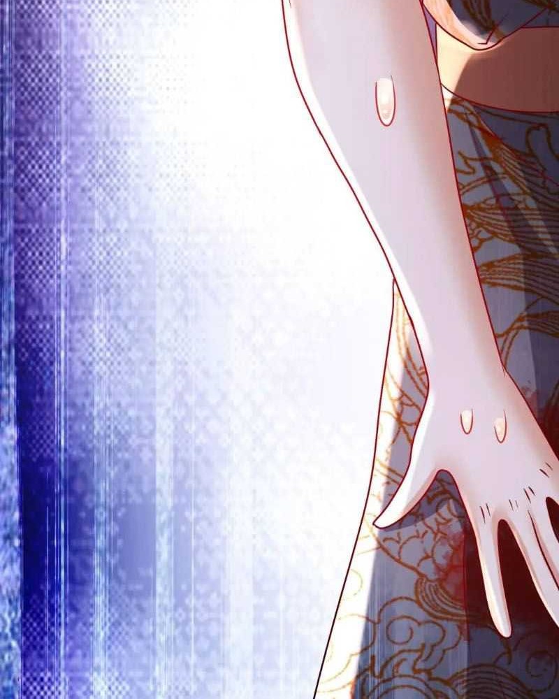 I Changed My Life By Check-In Chapter 91 - halaman 27