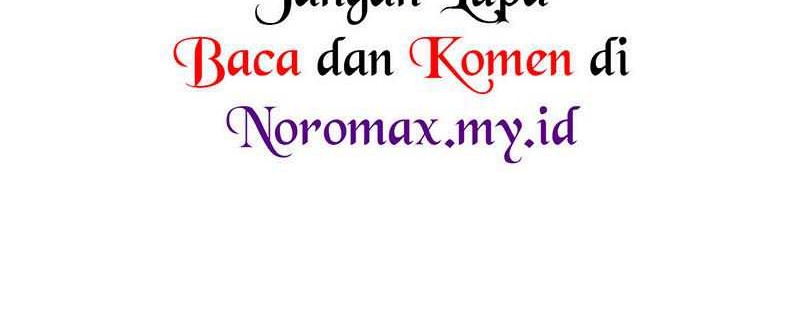 I Changed My Life By Check-In Chapter 91 - halaman 31
