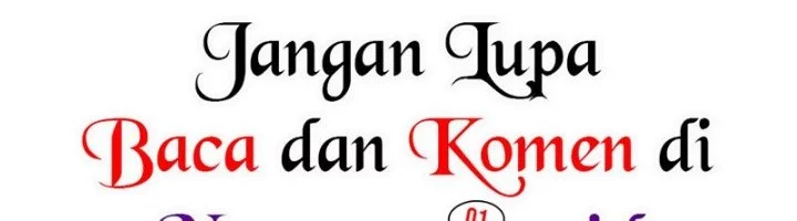 I Changed My Life By Check-In Chapter 92 - halaman 19