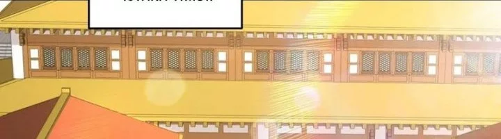 I Changed My Life By Check-In Chapter 92 - halaman 21