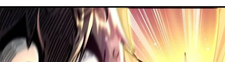 I Changed My Life By Check-In Chapter 92 - halaman 5