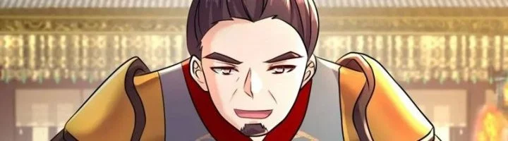 I Changed My Life By Check-In Chapter 92 - halaman 9