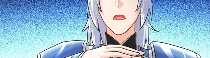 I Changed My Life By Check-In Chapter 93 - halaman 11