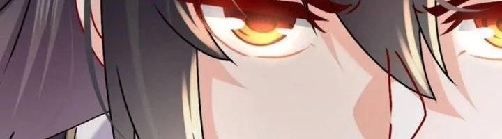 I Changed My Life By Check-In Chapter 93 - halaman 23