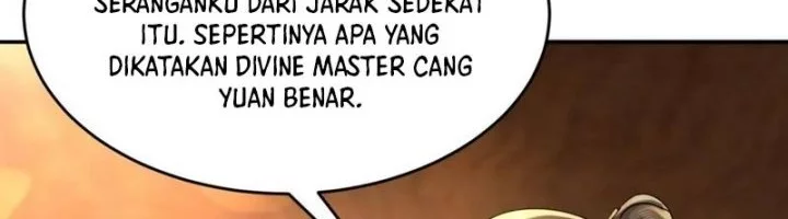 I Changed My Life By Check-In Chapter 93 - halaman 7