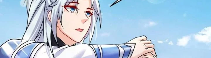 I Changed My Life By Check-In Chapter 93 - halaman 9