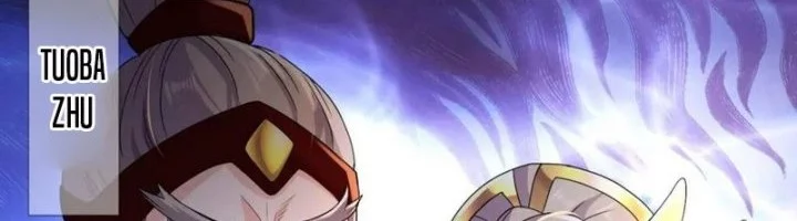 I Changed My Life By Check-In Chapter 94 - halaman 11