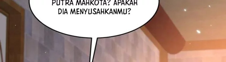 I Changed My Life By Check-In Chapter 94 - halaman 3