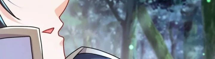 I Changed My Life By Check-In Chapter 94 - halaman 31