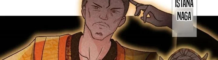 I Changed My Life By Check-In Chapter 94 - halaman 9