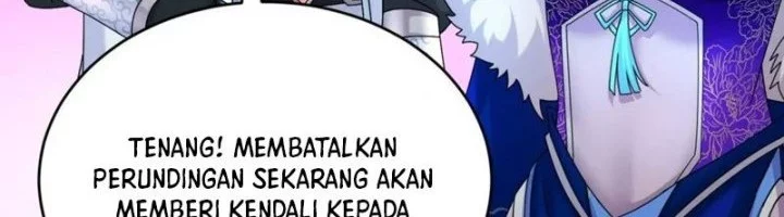 I Changed My Life By Check-In Chapter 95 - halaman 11