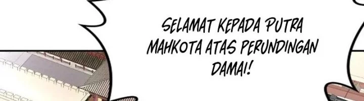 I Changed My Life By Check-In Chapter 95 - halaman 17