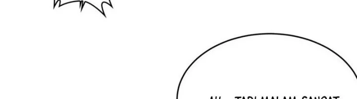 I Changed My Life By Check-In Chapter 95 - halaman 19