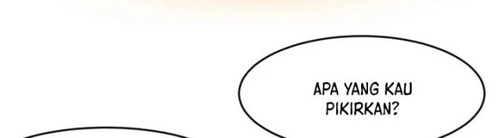 I Changed My Life By Check-In Chapter 95 - halaman 21