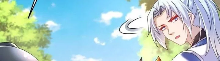 I Changed My Life By Check-In Chapter 95 - halaman 23