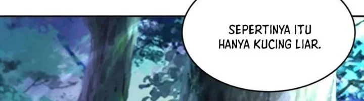 I Changed My Life By Check-In Chapter 95 - halaman 5