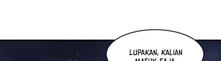 I Changed My Life By Check-In Chapter 96 - halaman 19