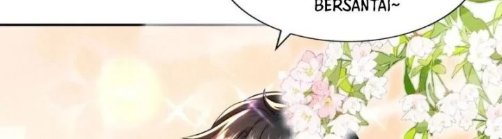 I Changed My Life By Check-In Chapter 96 - halaman 25