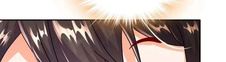 I Changed My Life By Check-In Chapter 96 - halaman 7