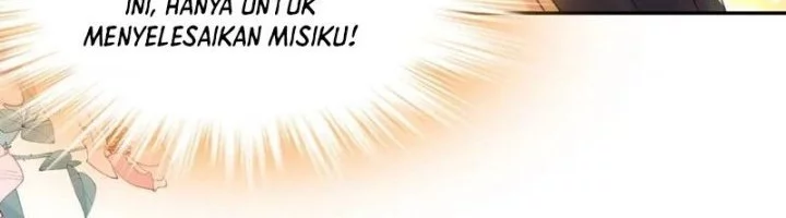 I Changed My Life By Check-In Chapter 97 - halaman 3