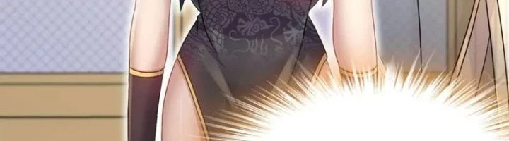 I Changed My Life By Check-In Chapter 97 - halaman 5